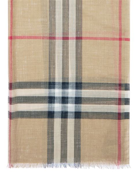 burberry mu hay scarf|burberry silk scarf.